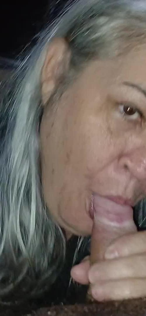 Mídia de rainhasoljosinho