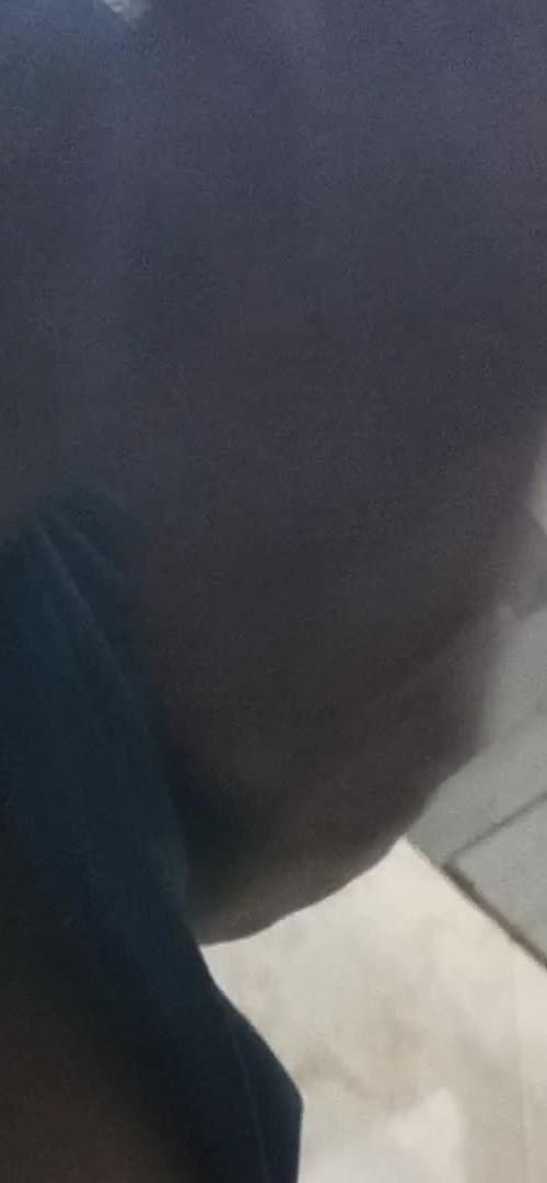 Mídia de ramo2325