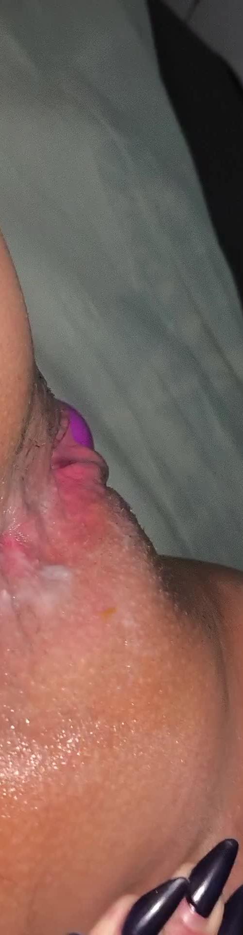 Mídia de ranna27