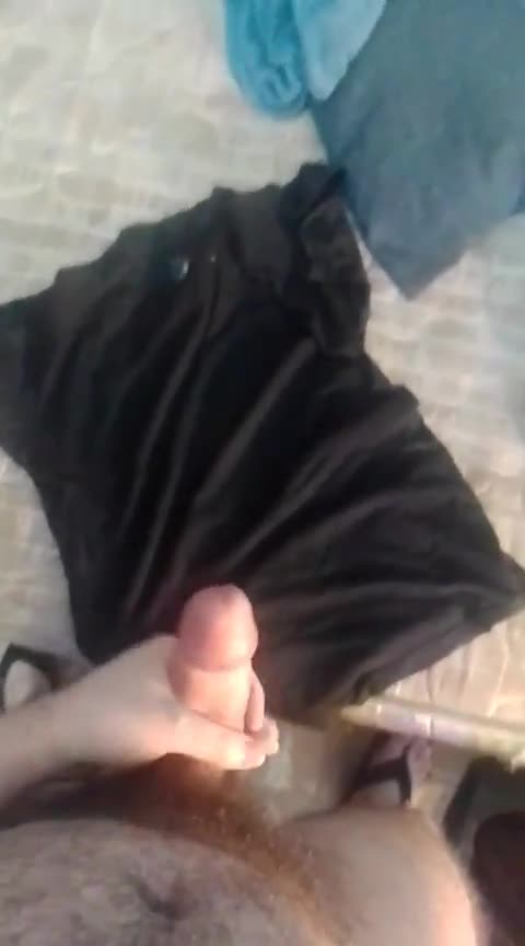 Mídia de rapaz_5865