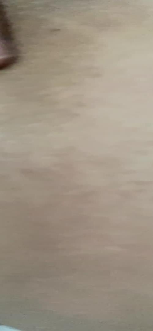 Mídia de rapazzzdiscreto