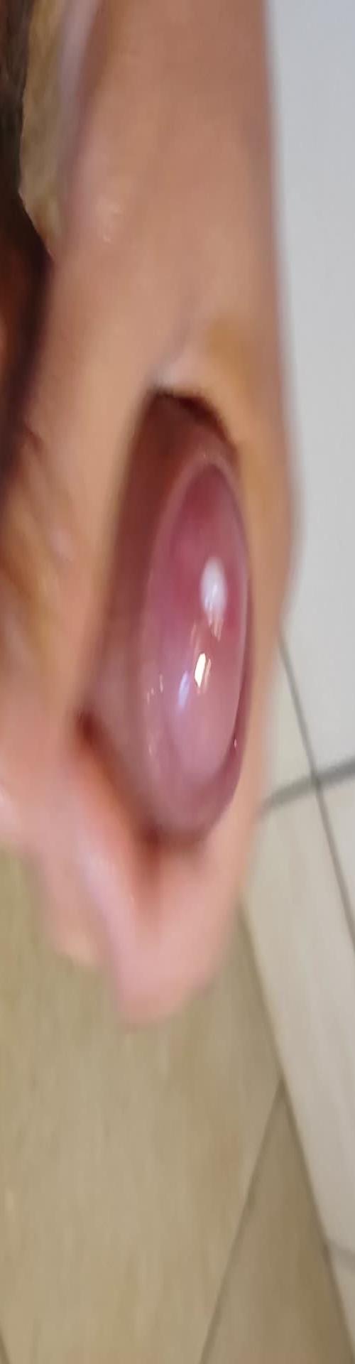 Mídia de rarllon