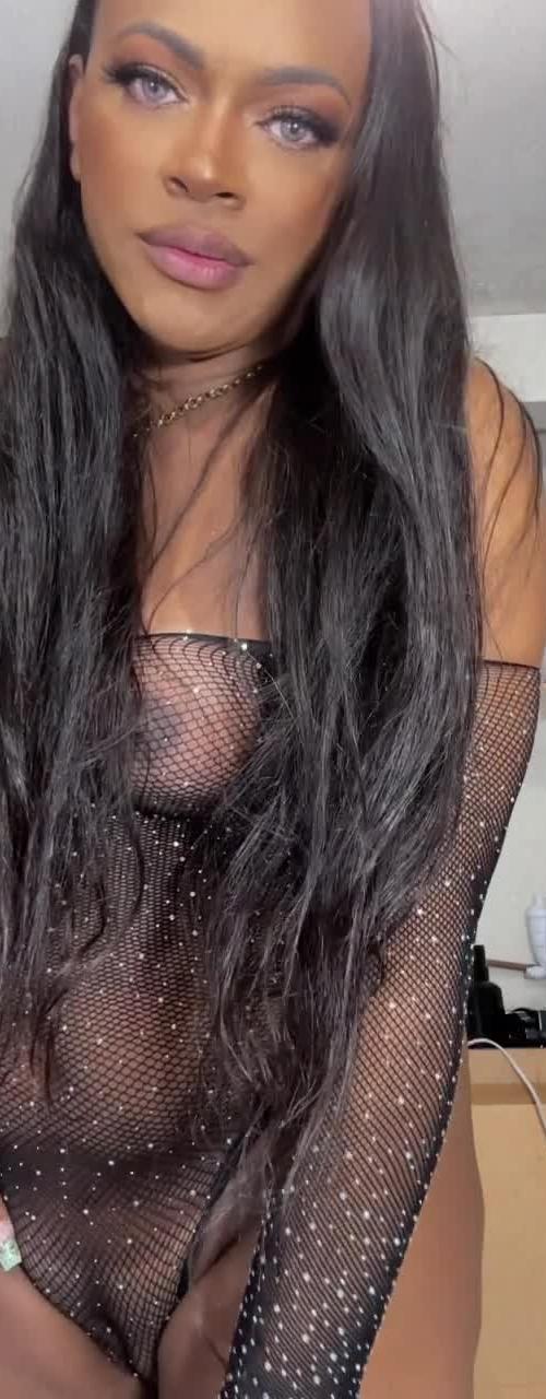 Mídia de ravenatransex