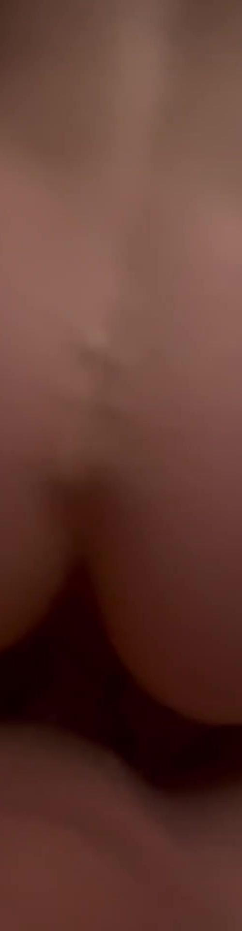 Mídia de re20top