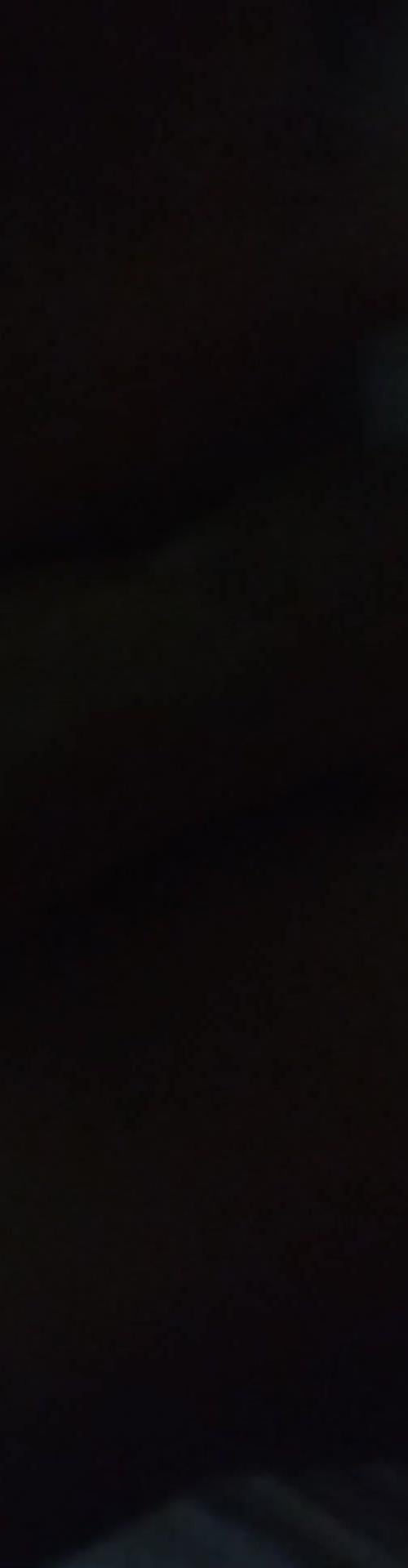 Mídia de realizadorcasad0