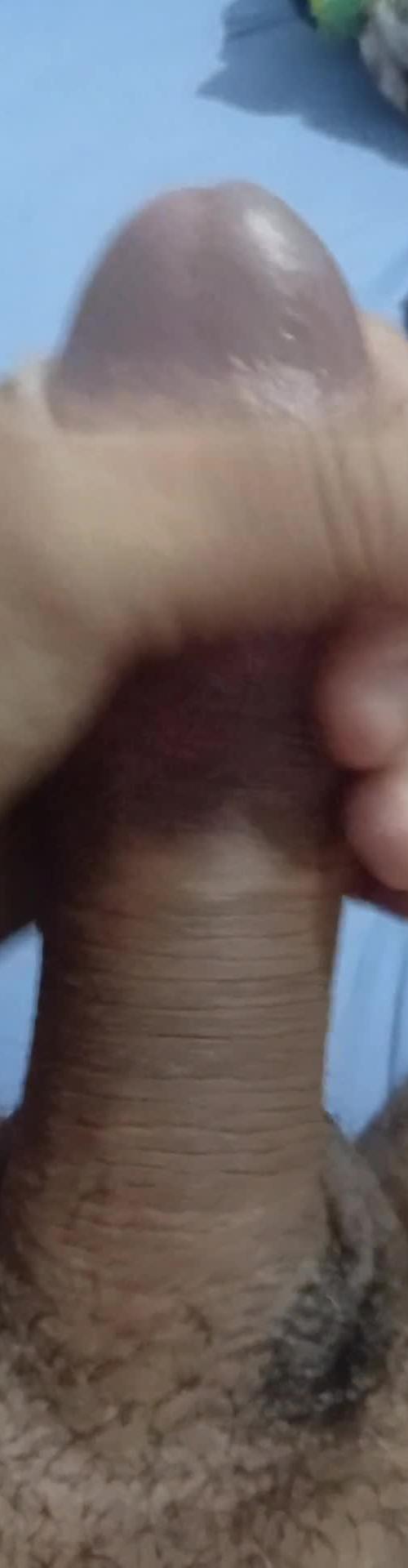 Mídia de realizadordodesejo