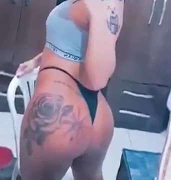 Mídia de rebecafosterr