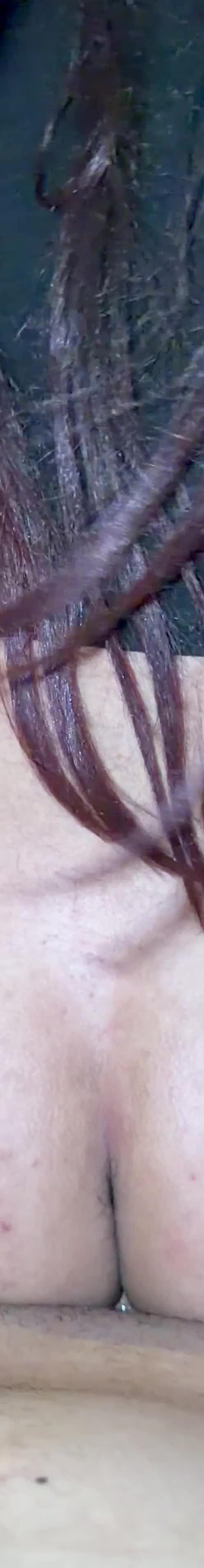 Mídia de rebecasafada26