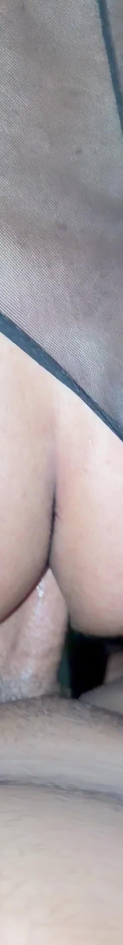 Mídia de rebecasafada26