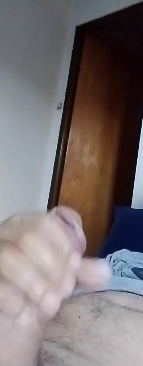Mídia de renamzim