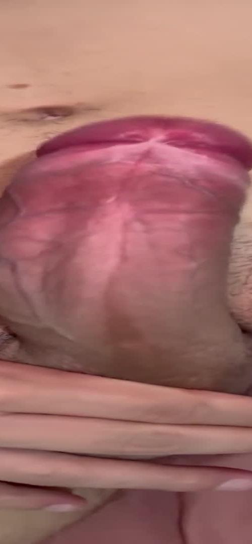 Mídia de rezendeof