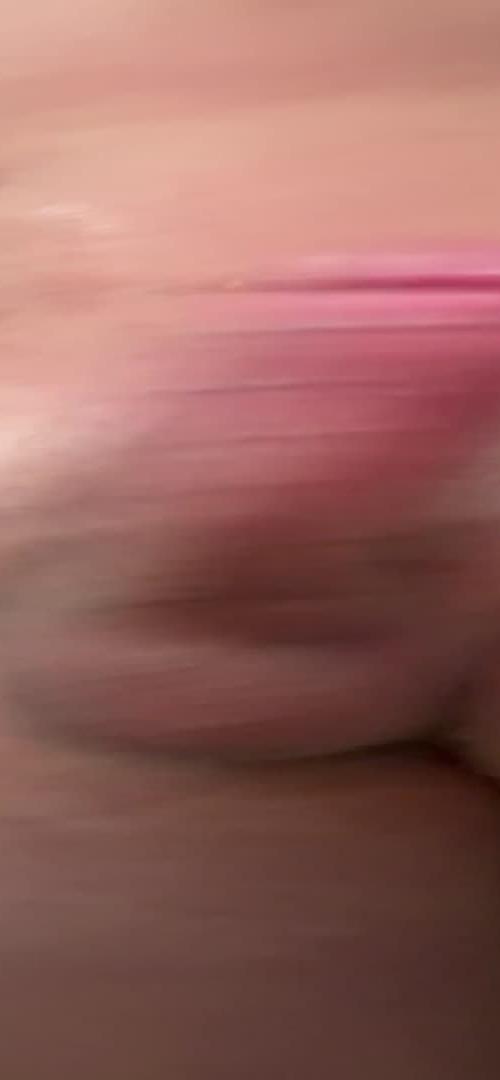 Mídia de rezendeof