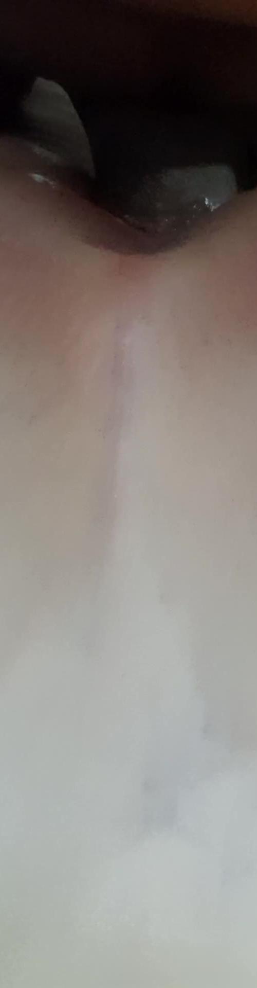 Mídia de rg246