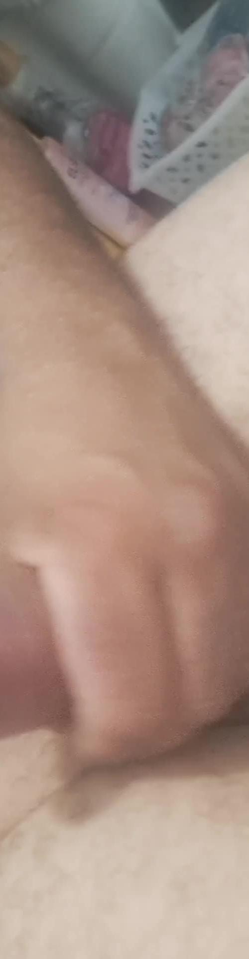 Mídia de ricardinhosilvaa