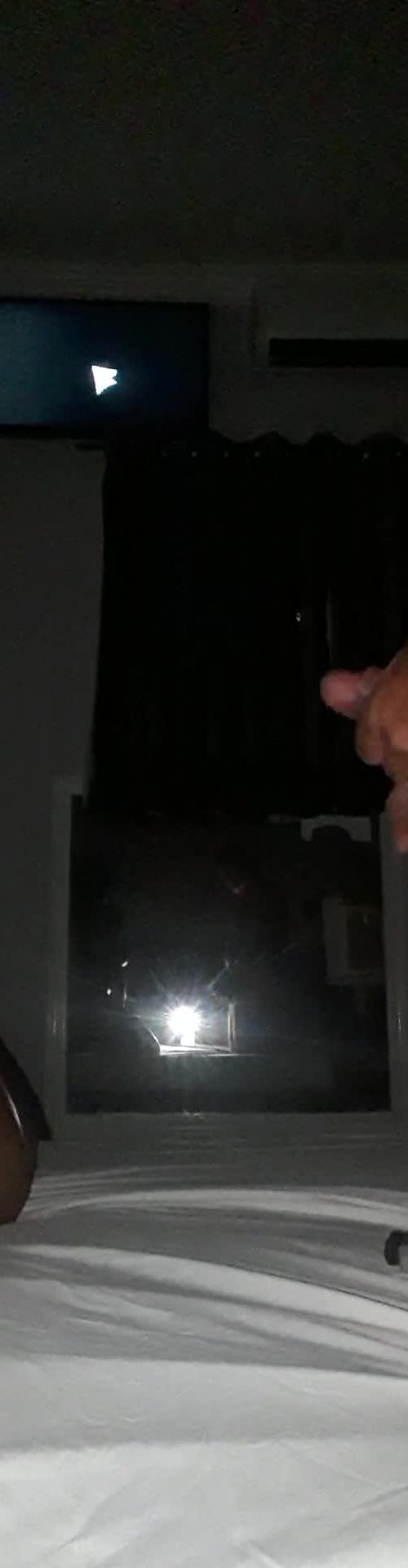 Mídia de ricardoewanessabh