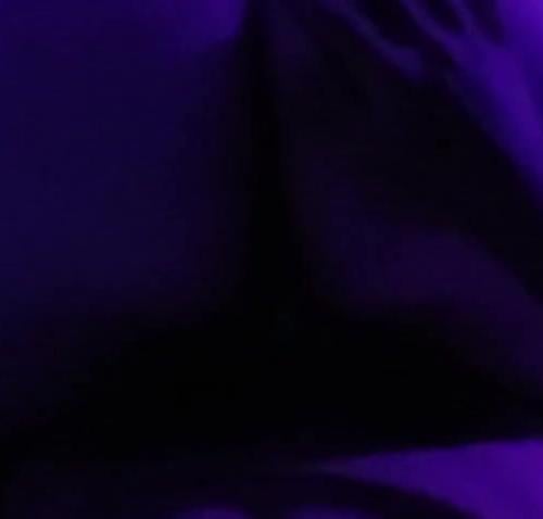 Mídia de ricardosex7