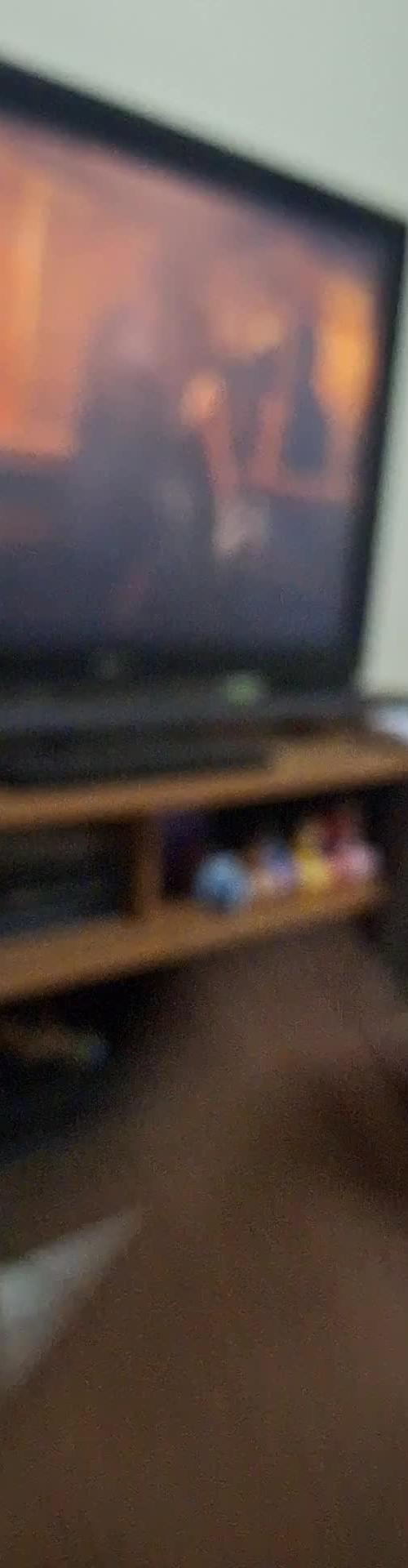 Mídia de ricardotg