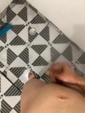 Mídia de ricci69