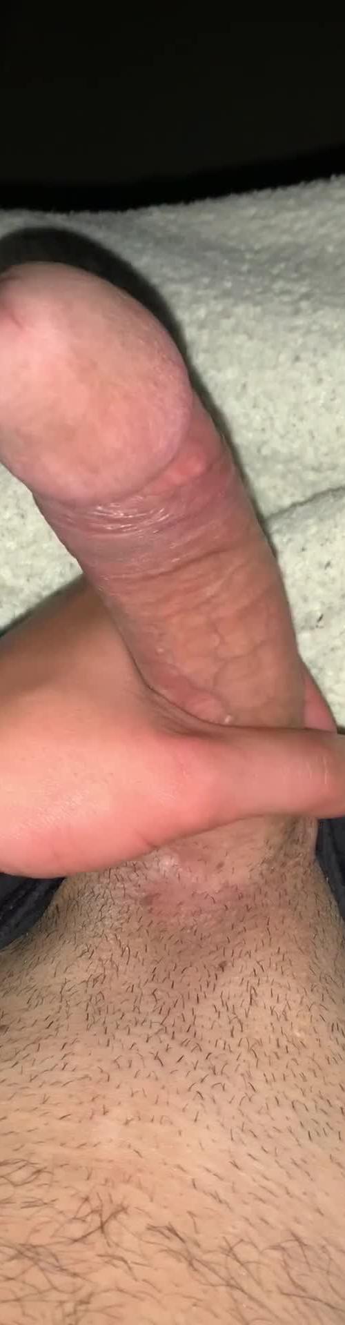 Mídia de ricci69