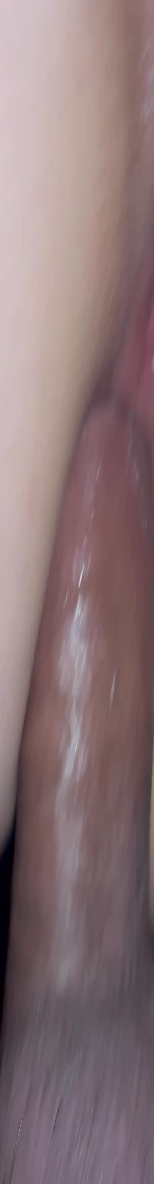 Mídia de ricksg01