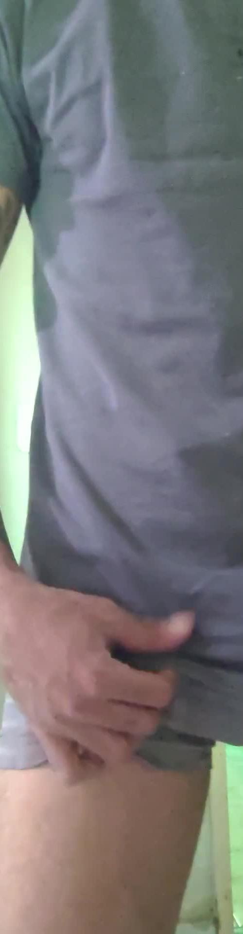 Mídia de rjtnavuque