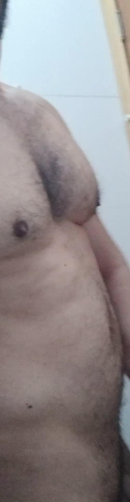 Mídia de rob41n