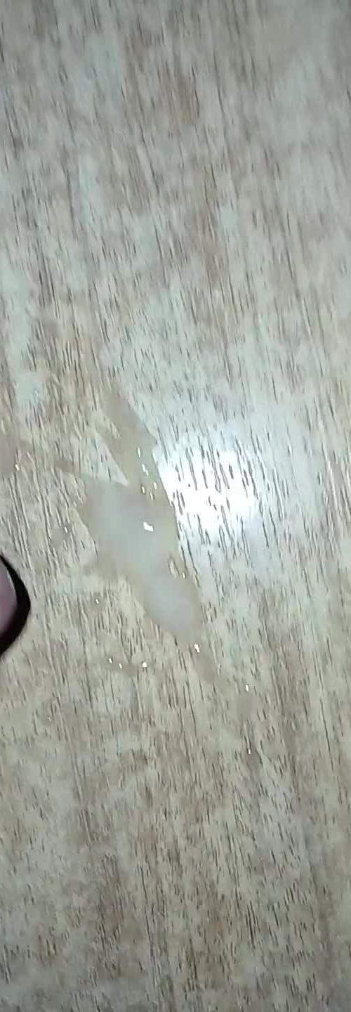 Mídia de rodi_iniciante