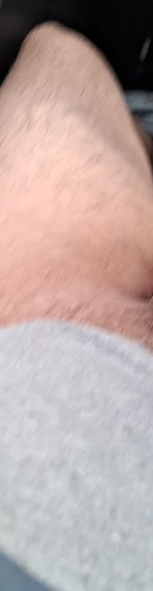 Mídia de rodrigo_8054