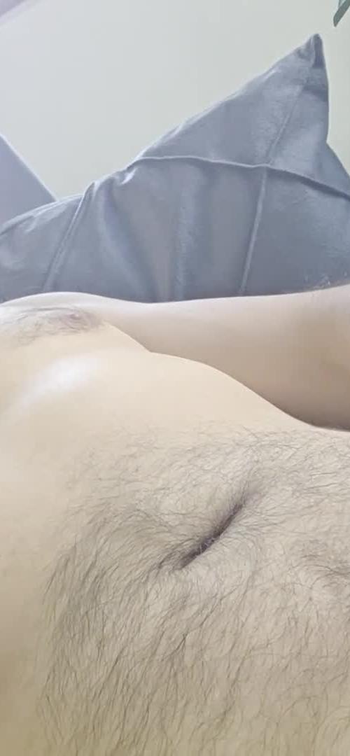 Mídia de rodrigogaucho6
