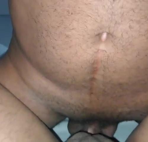 Mídia de rodrigoitp