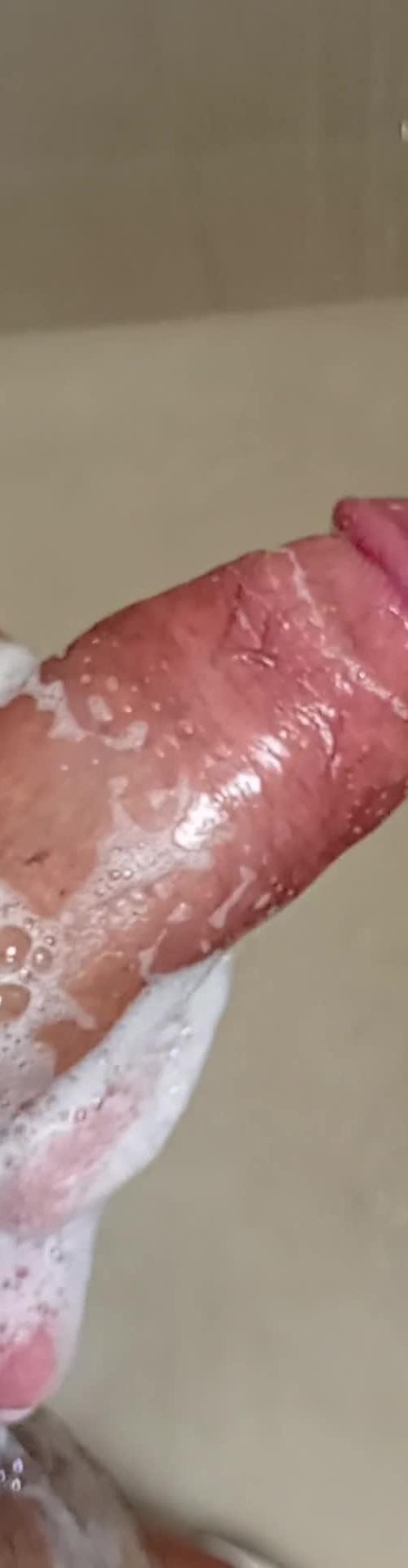 Mídia de rodrigoqueromulhe