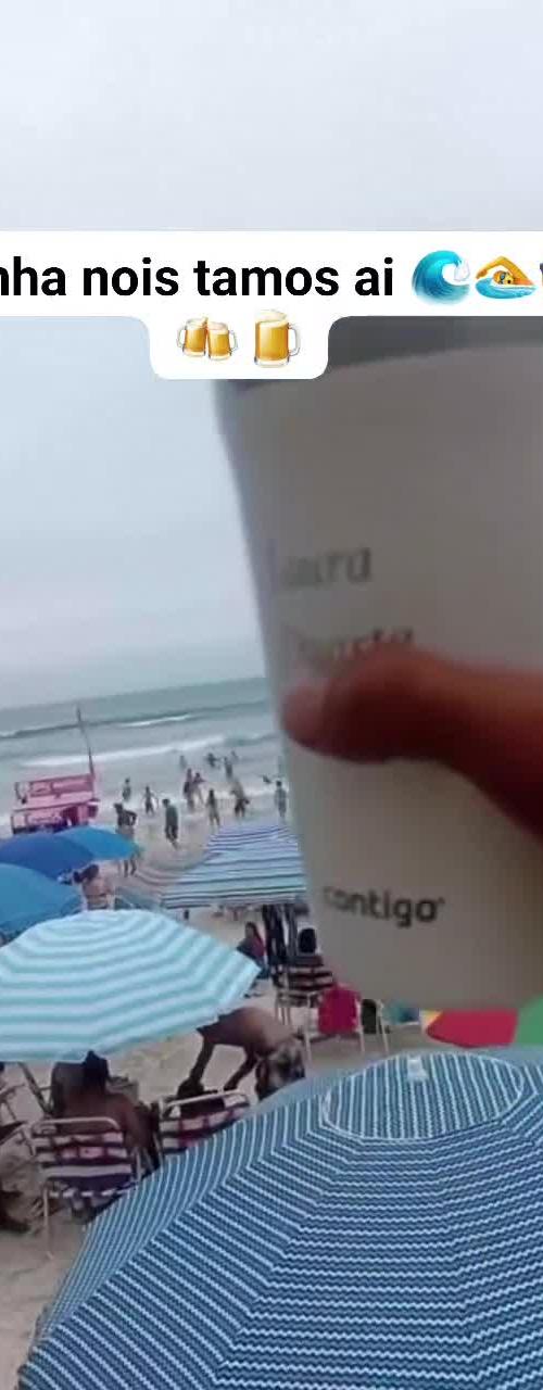 Mídia de rogerio_9456