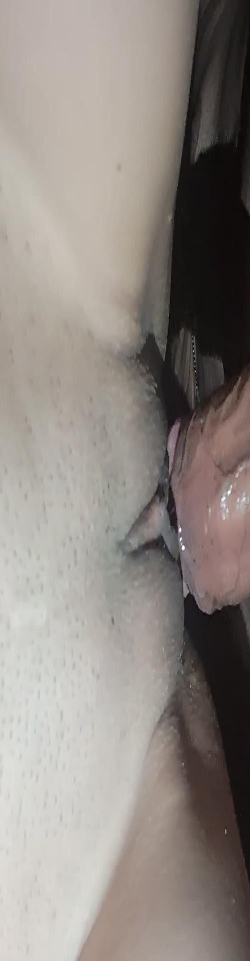 Mídia de roh_mary