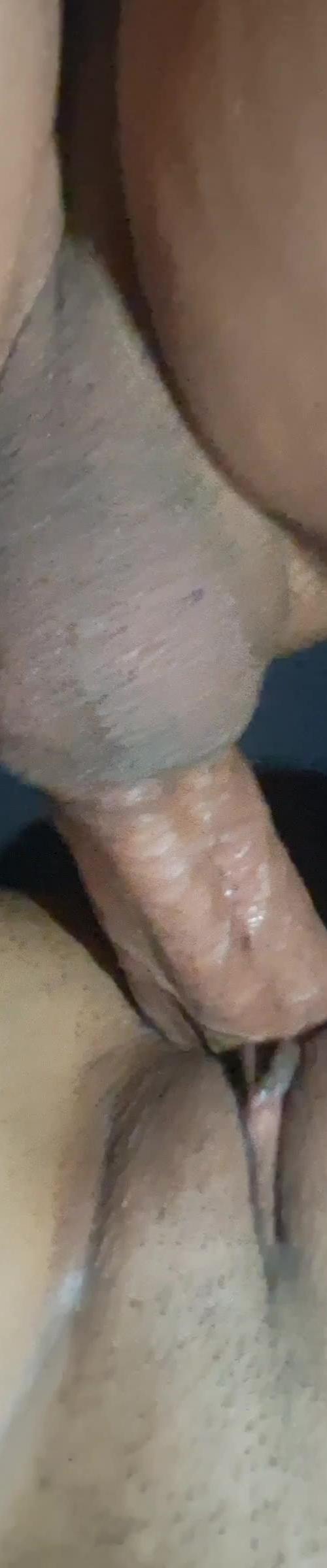 Mídia de roh_mary