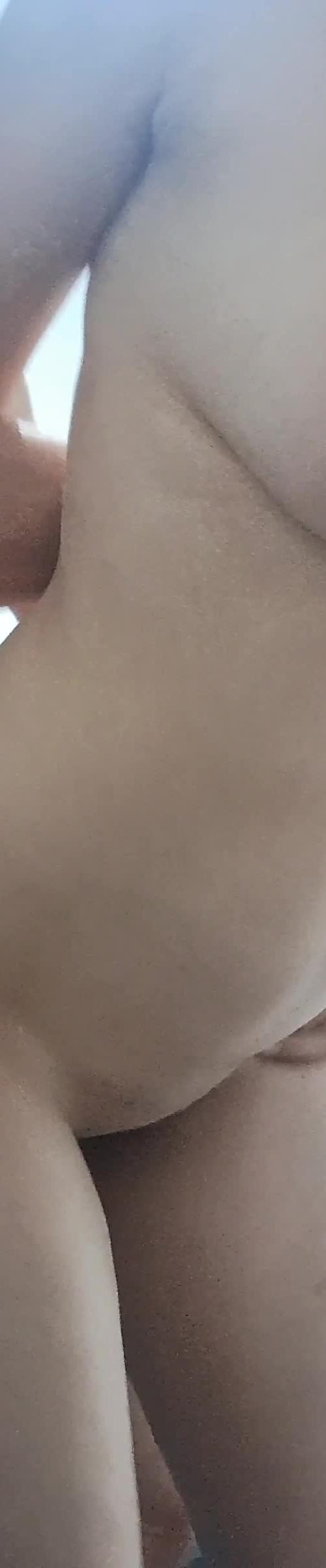 Mídia de roh_mary