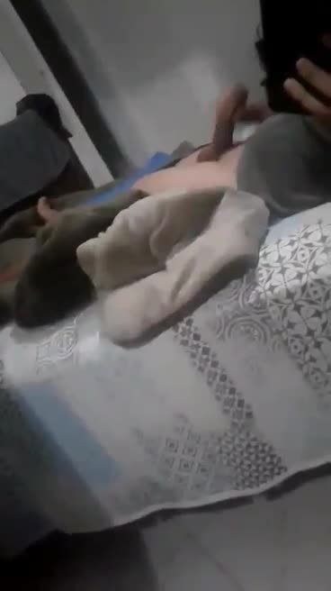 Mídia de rolagross4