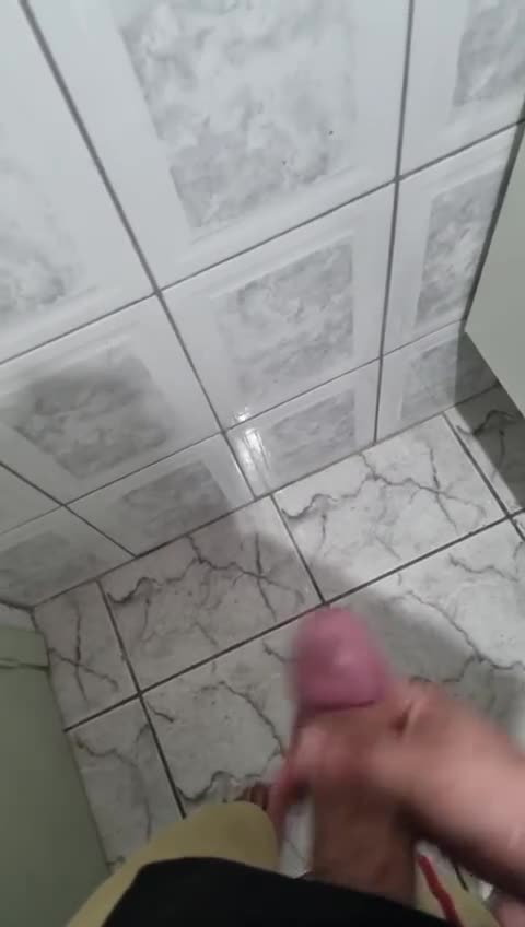 Mídia de rollrs23