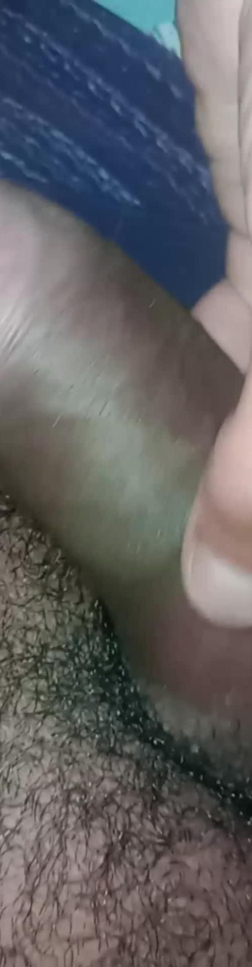 Mídia de roludonegaopa