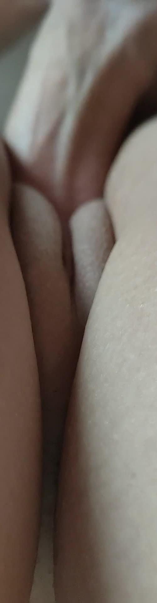 Mídia de romanticks69