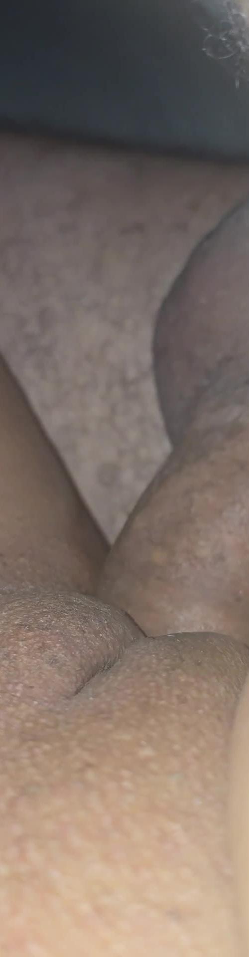 Mídia de romanticoz_3840