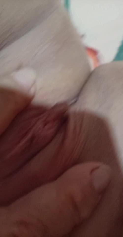 Mídia de rosi64