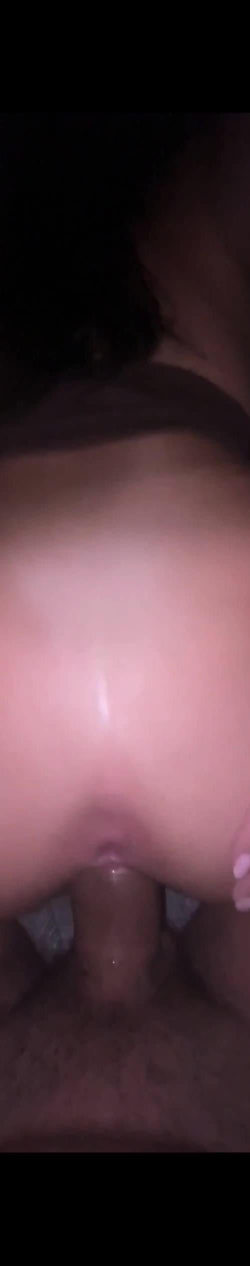 Mídia de rosinha_do_anal1