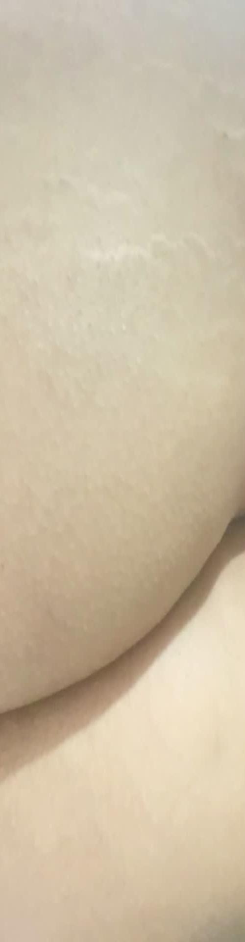 Mídia de rubia_6516