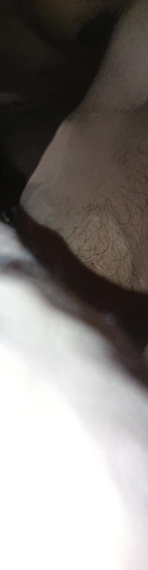 Mídia de ruby_kardenna