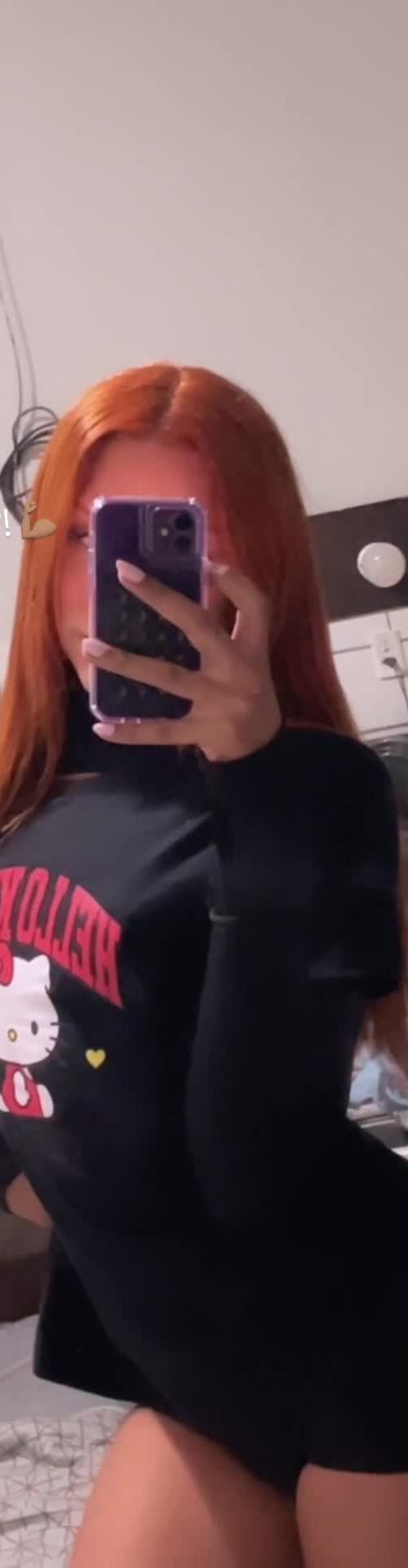 Mídia de ruiivinhaaa