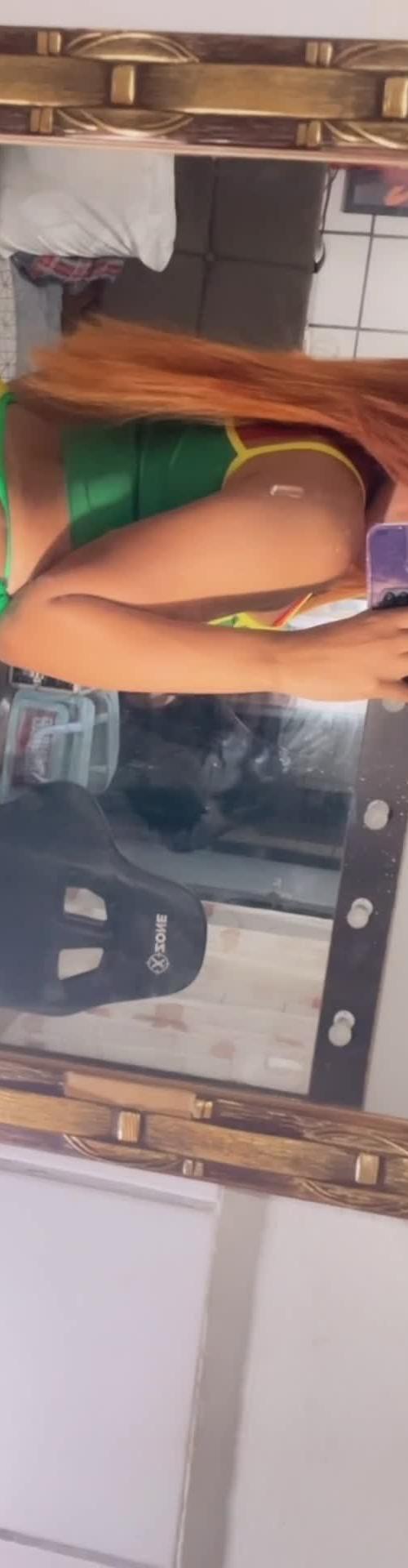 Mídia de ruiivinhaaa
