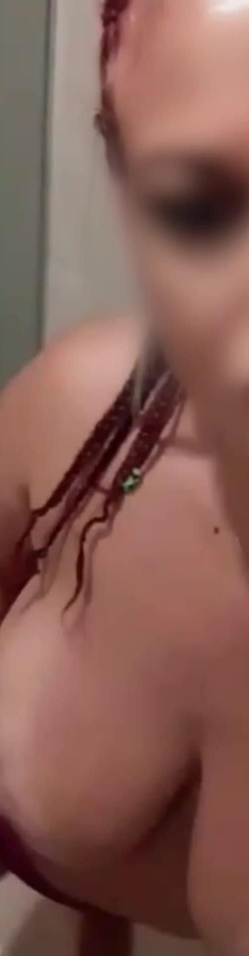 Mídia de ruivadocesafada