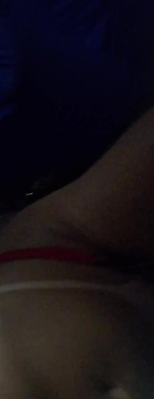 Mídia de ruivinha28_