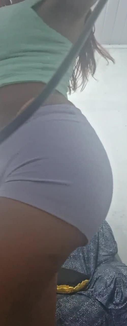 Mídia de ruivinha28_