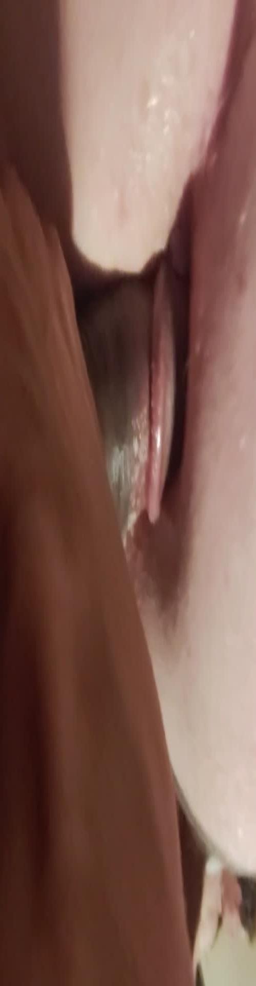 Mídia de ruivoboketeiro